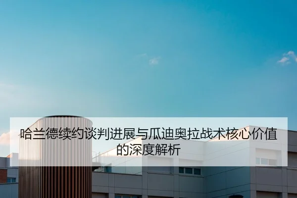 ha-lan-de-xu-yue-tan-pan-jin-zhan-yu-gua-di-ao-la-zhan-shu-he-xin-jia-zhi-de-shen-du-jie-xi-2-335.jpg
