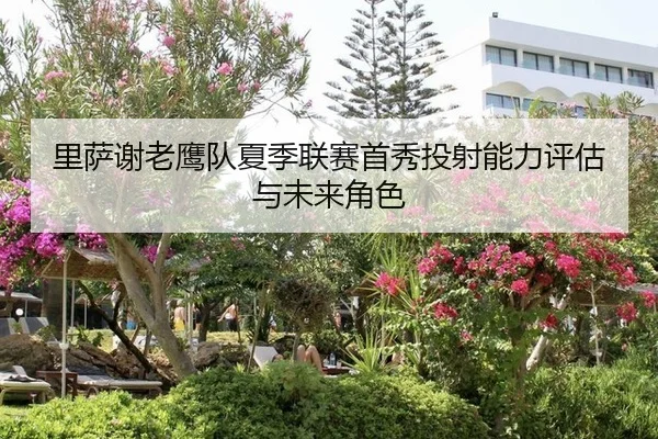 li-sa-xie-lao-ying-dui-xia-ji-lian-sai-shou-xiu-tou-she-neng-li-ping-gu-yu-wei-lai-jue-se-2-725.jpg